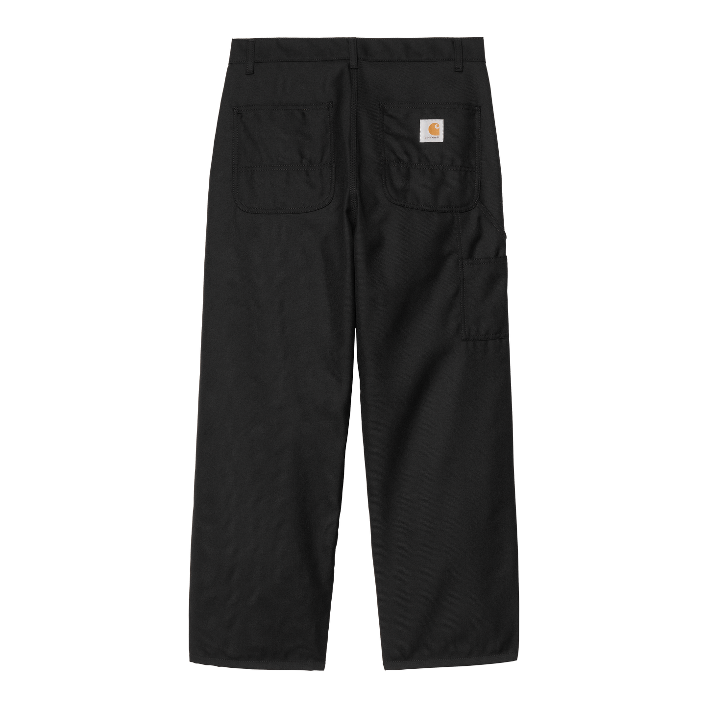 Ray Single Knee Pant