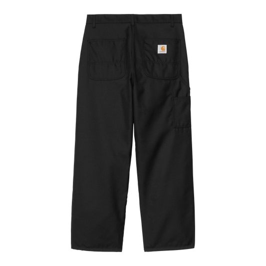 Ray Single Knee Pant