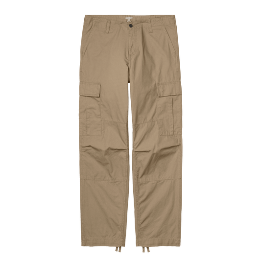 Regular Cargo Pant