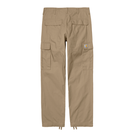 Regular Cargo Pant