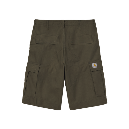 Regular Cargo Short