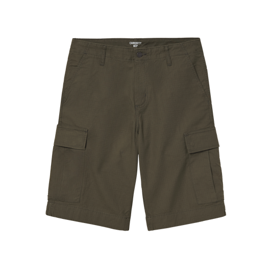 Regular Cargo Short