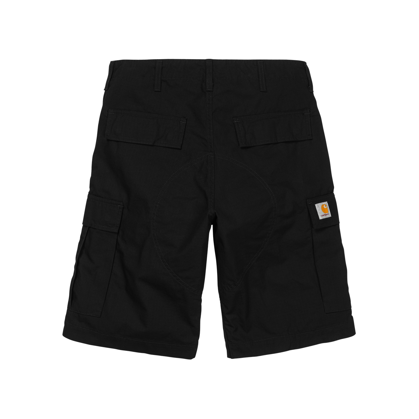Regular Cargo Short
