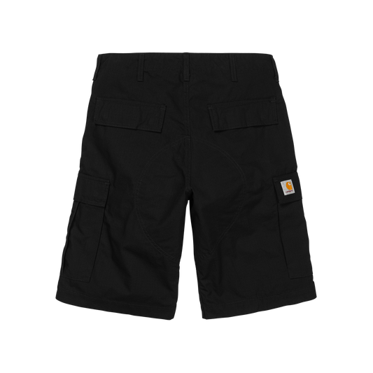 Regular Cargo Short