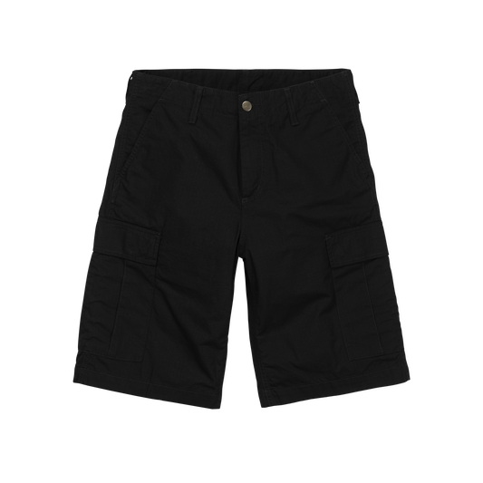 Regular Cargo Short