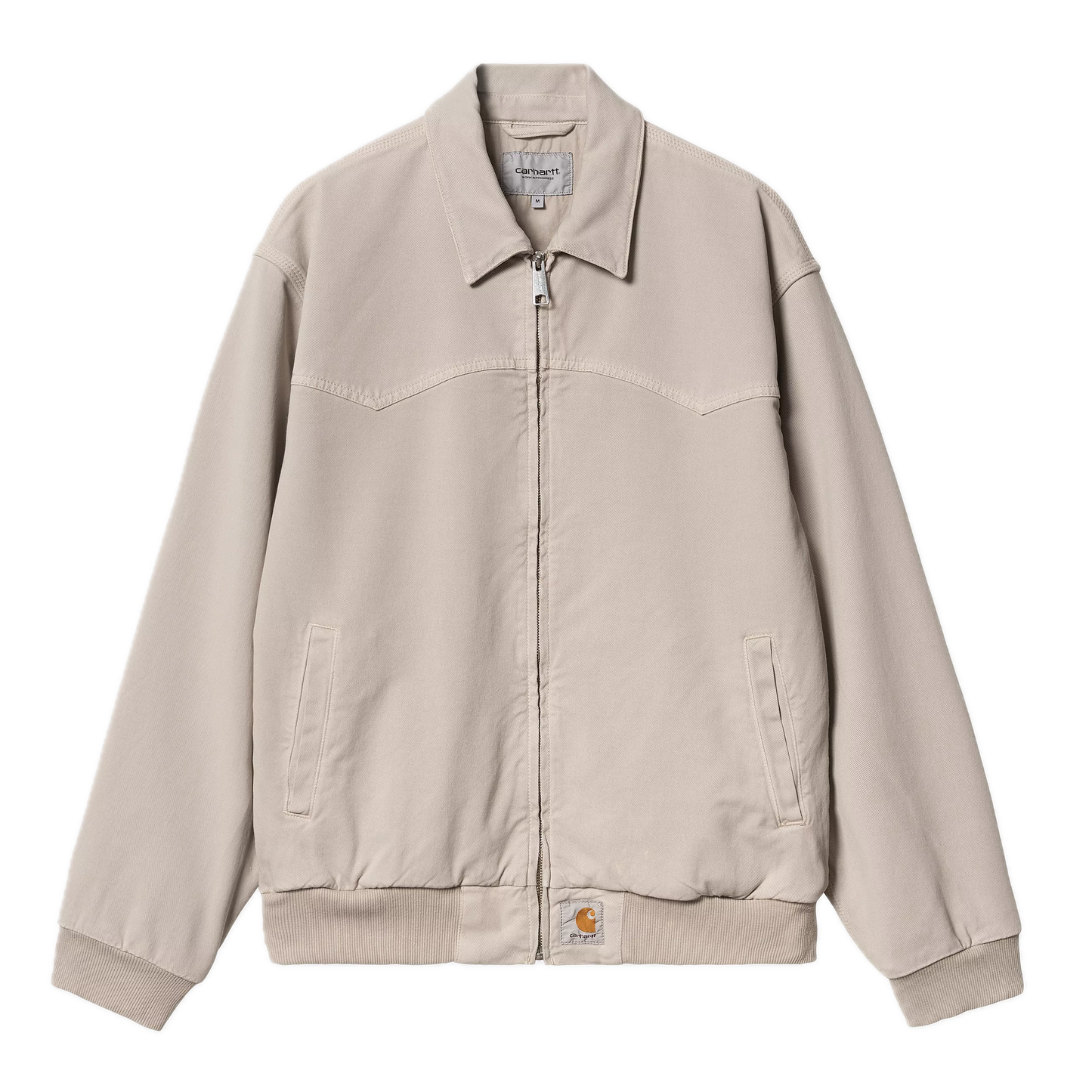OG Santa Fe Jacket