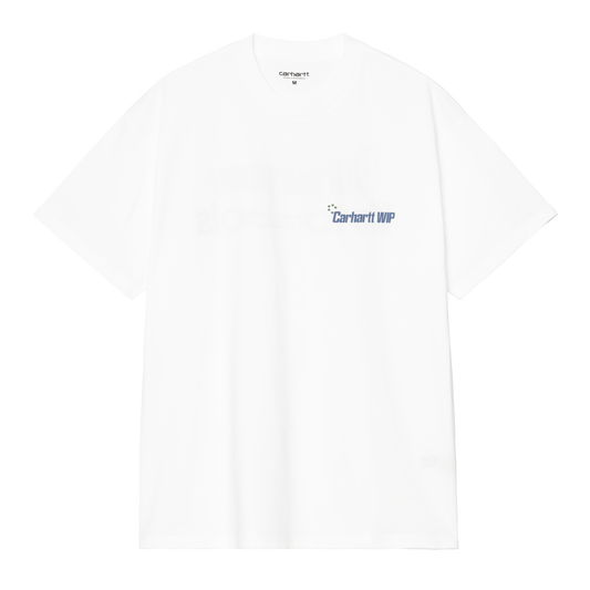 S/S All Tools T-Shirt