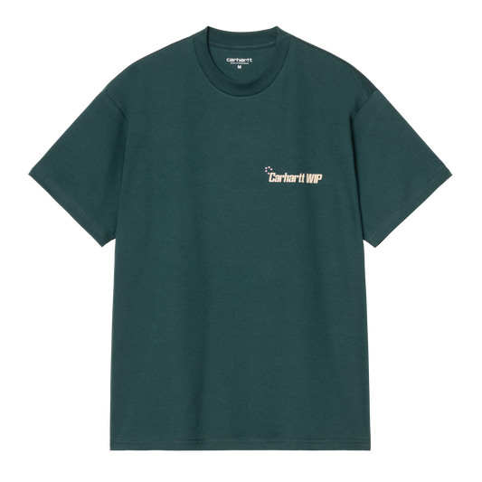 S/S All Tools T-Shirt