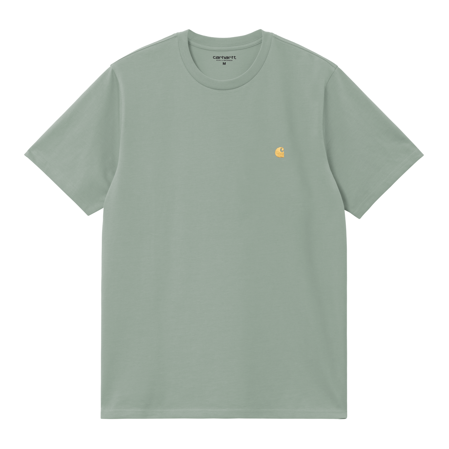 S/S Chase T-Shirt