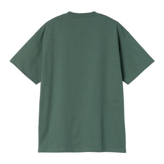 S/S Experiential T-Shirt