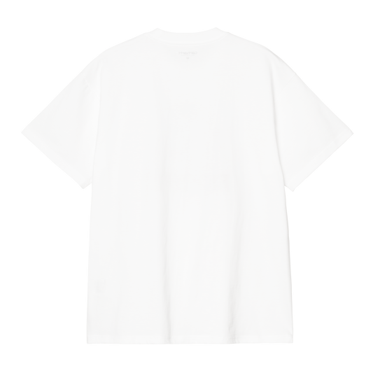 S/S Fairplay T-Shirt