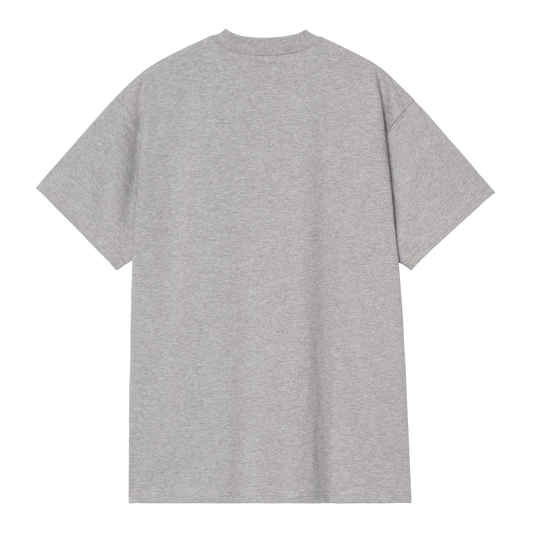 S/S Fairplay T-Shirt