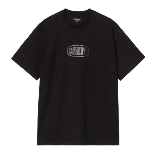 S/S Four Star T-Shirt