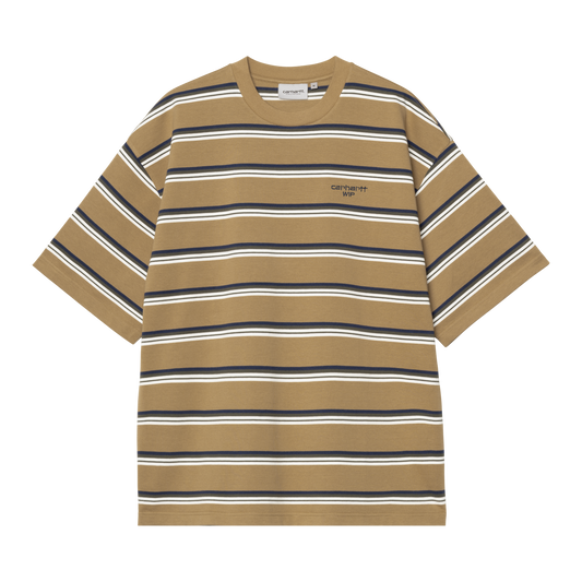 S/S Holm T-Shirt