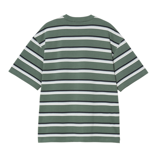 S/S Holm T-Shirt