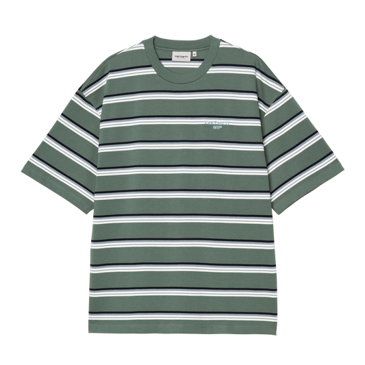 S/S Holm T-Shirt