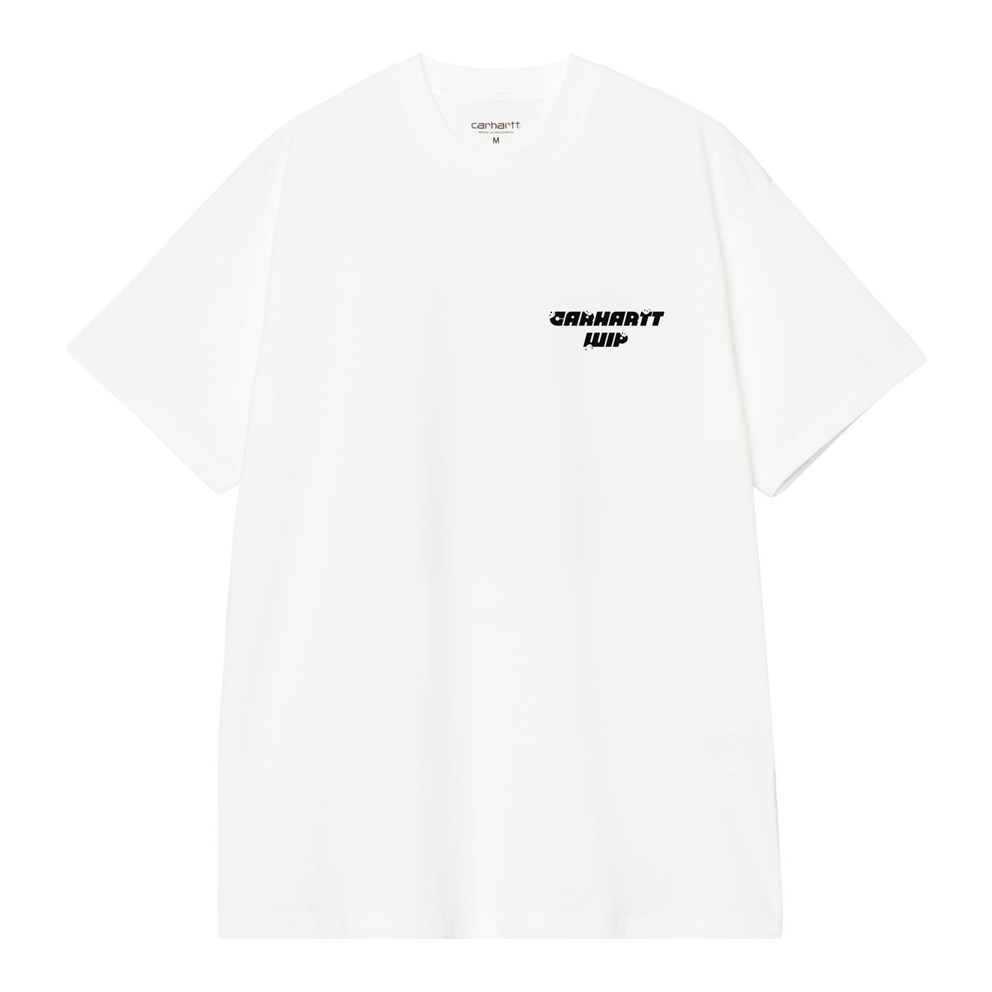 S/S Wiptopia T-Shirt
