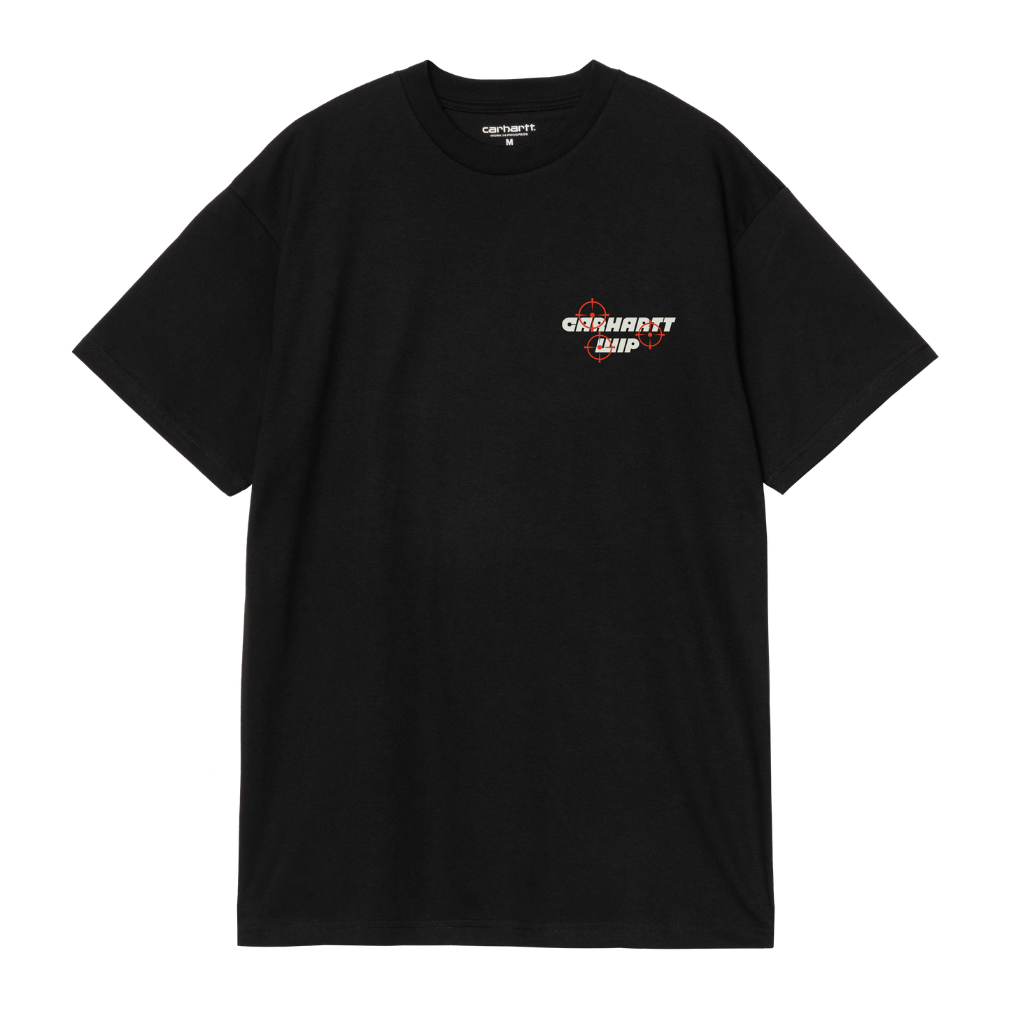 S/S Wiptopia T-Shirt