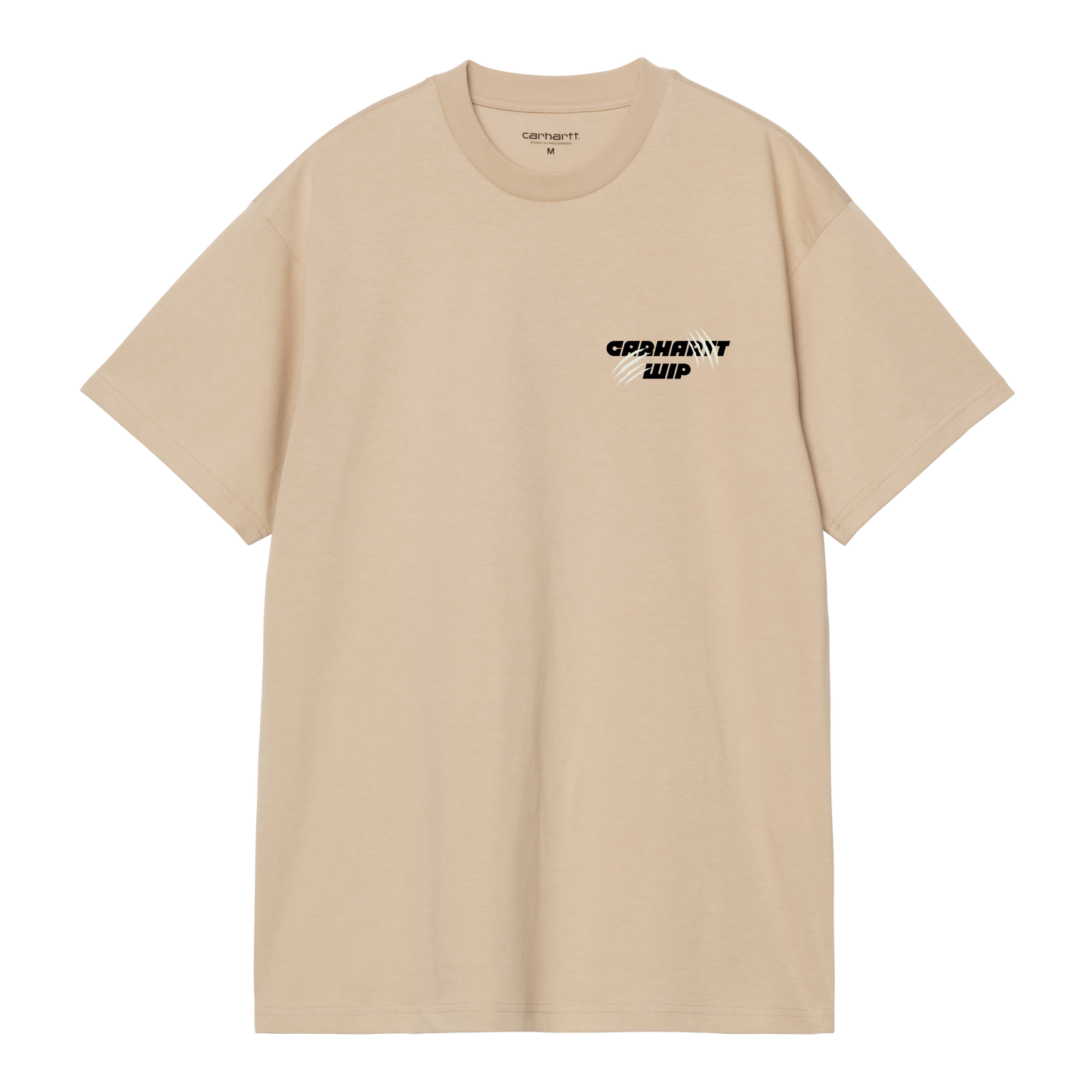 S/S Wiptopia T-Shirt