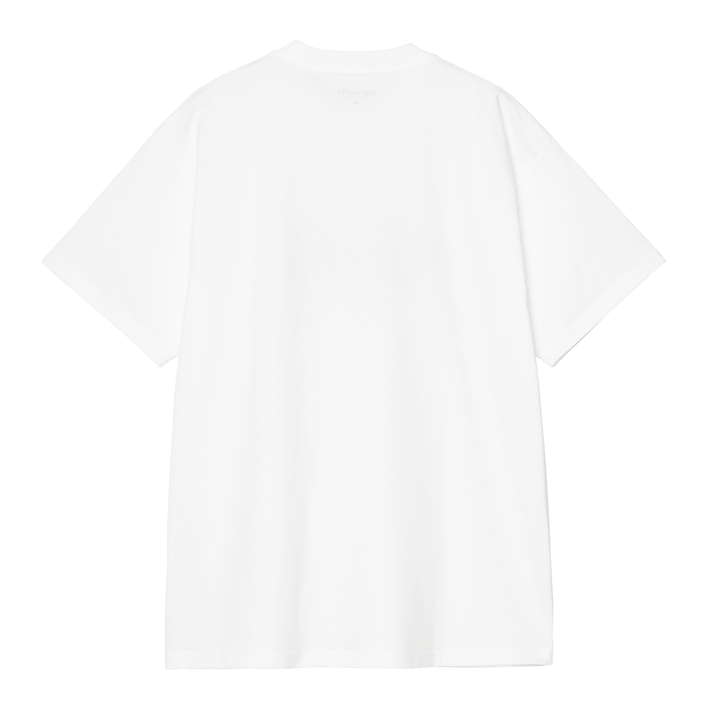 S/S Workers T-Shirt