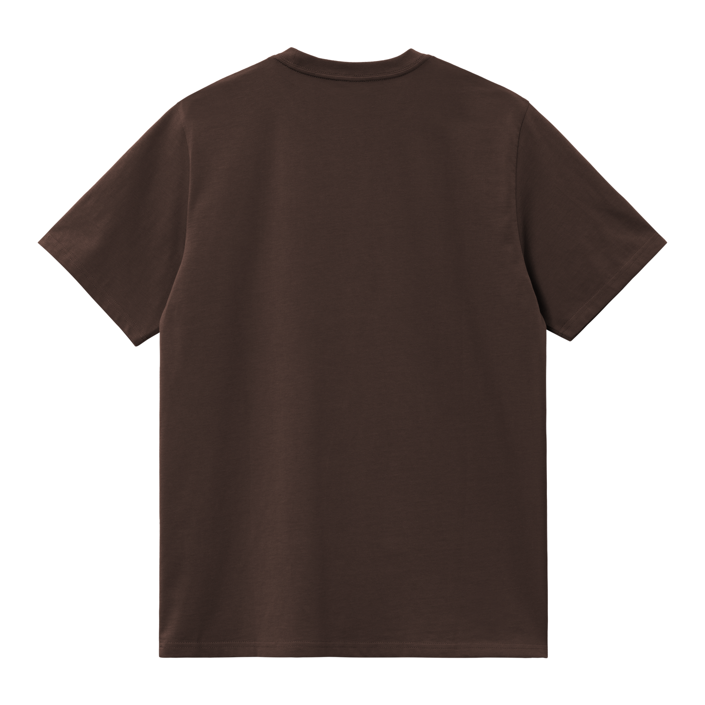 S/S Chase T-Shirt