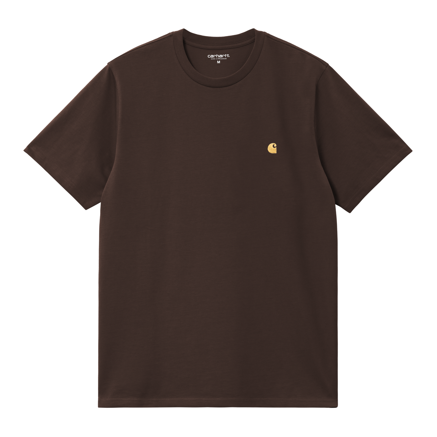 S/S Chase T-Shirt