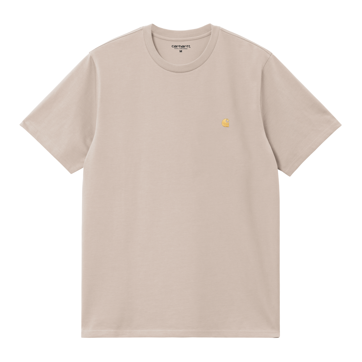 S/S Chase T-Shirt