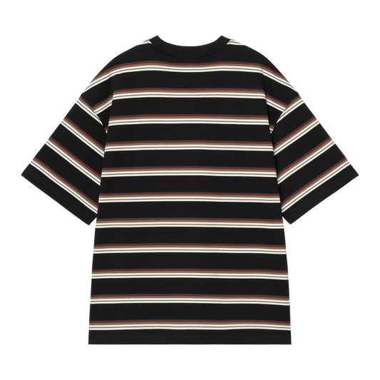 S/S Holm T-Shirt
