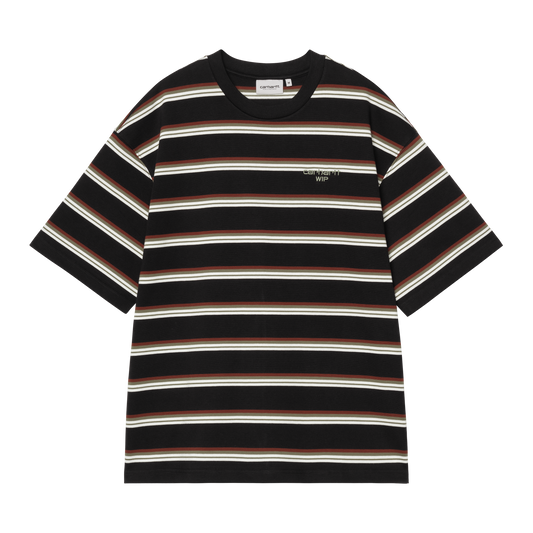 S/S Holm T-Shirt
