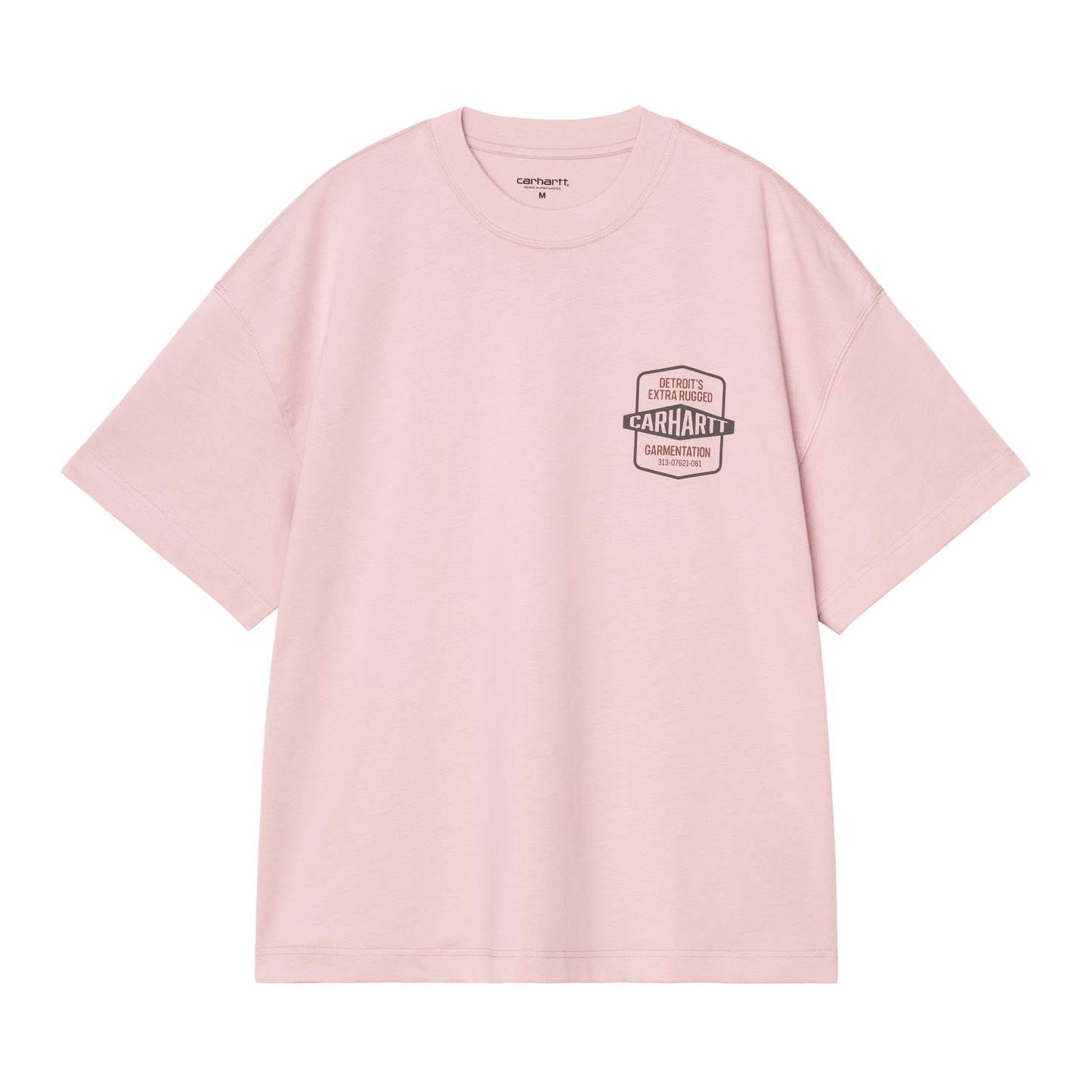 S/S Networks T-Shirt