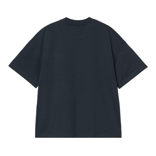 S/S Signature Script T-Shirt