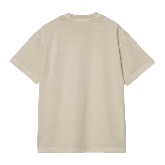 S/S Vista T-Shirt