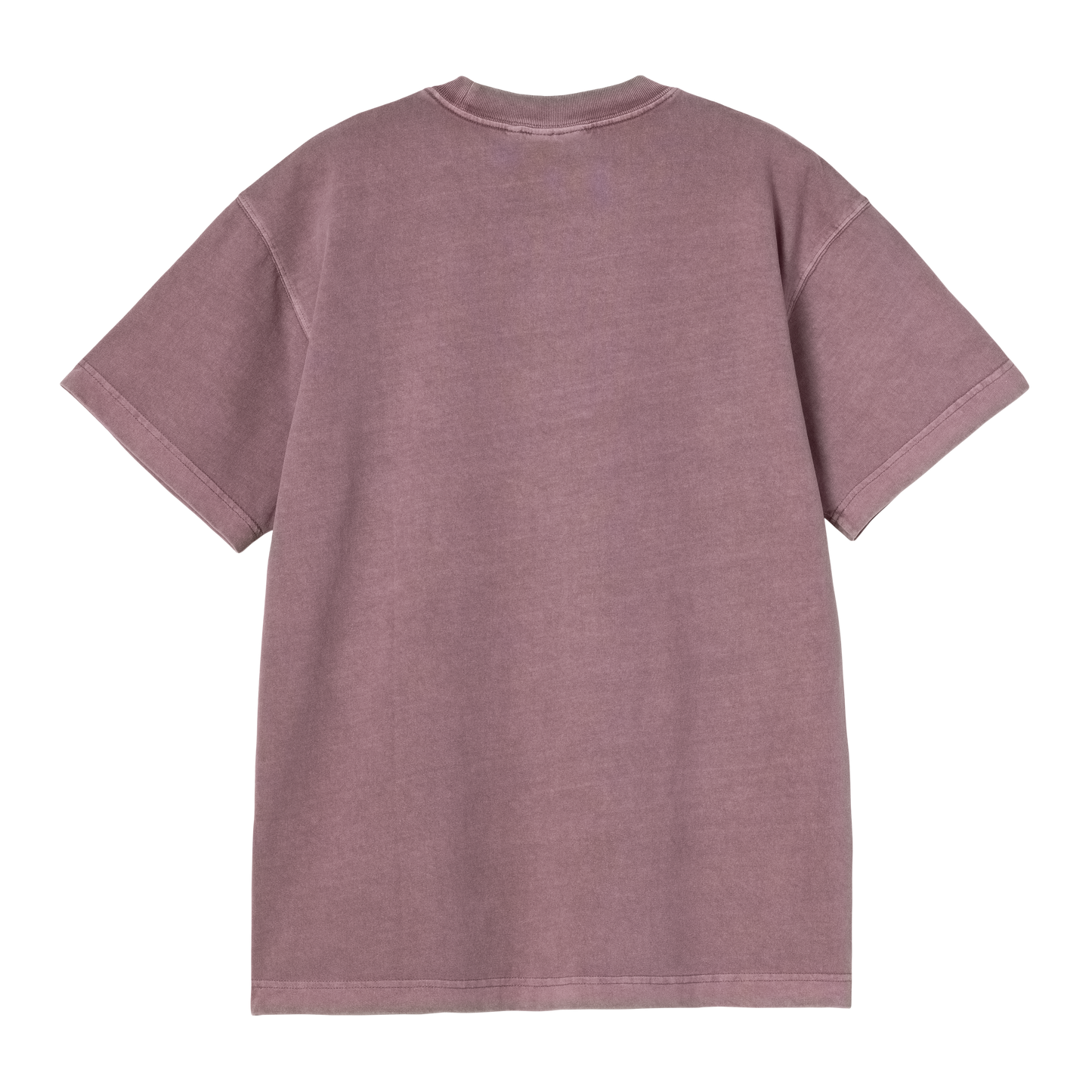 S/S Vista T-Shirt