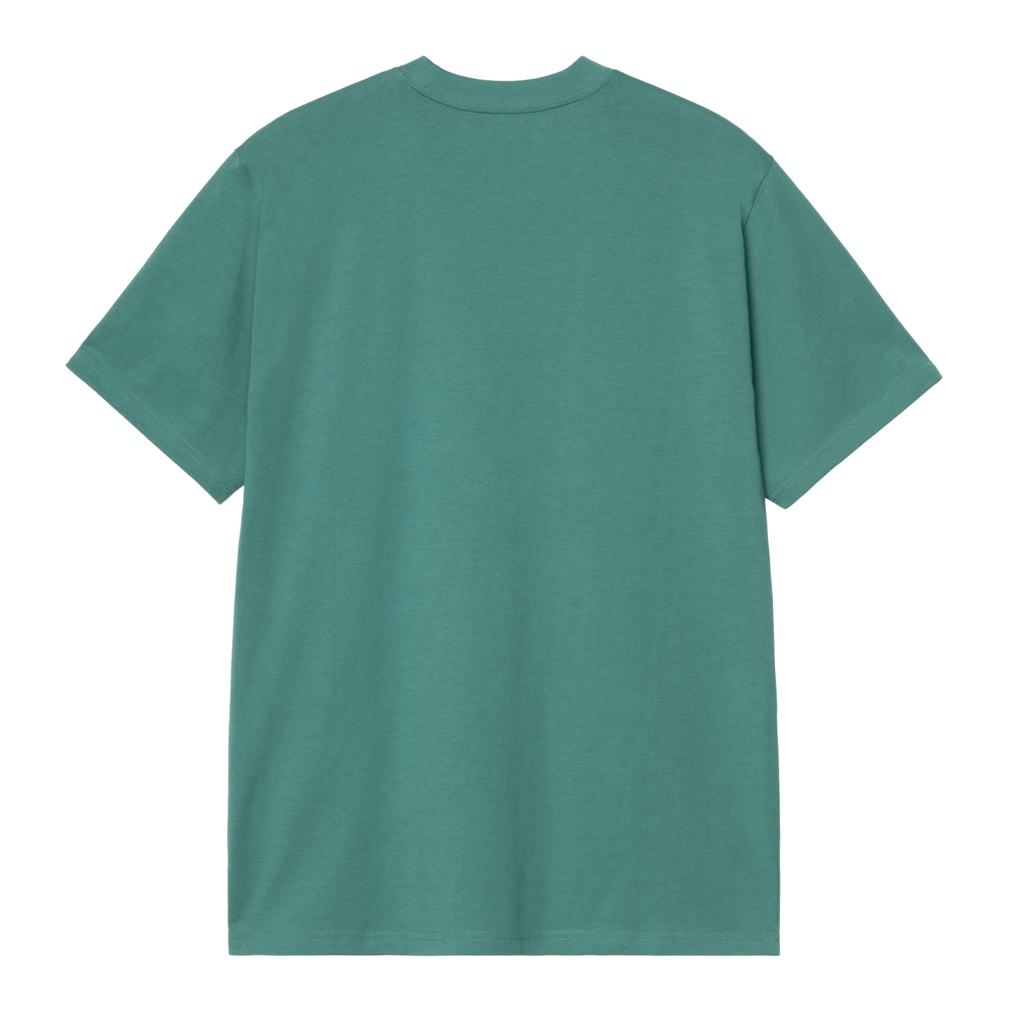 S/S Work Life Romance T-Shirt