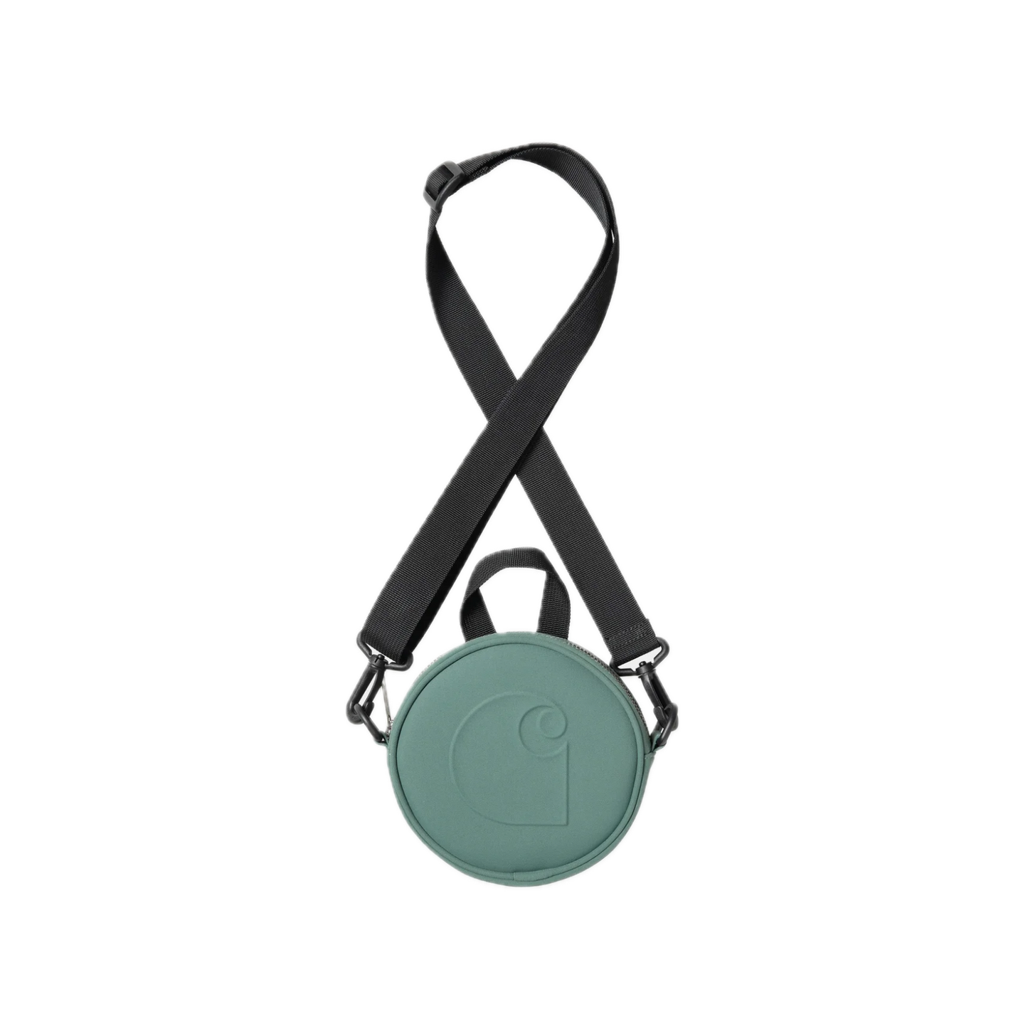 Clarton Bag