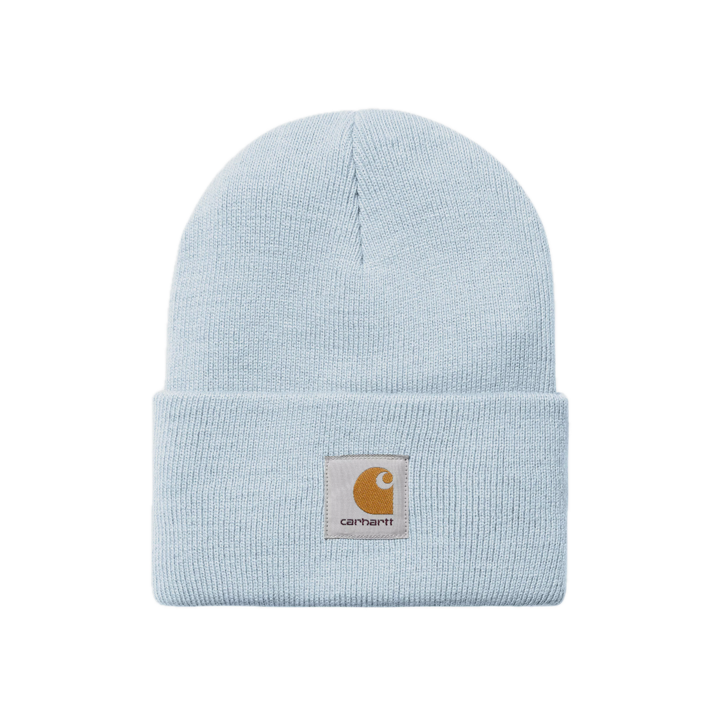 Acrylic Watch Hat