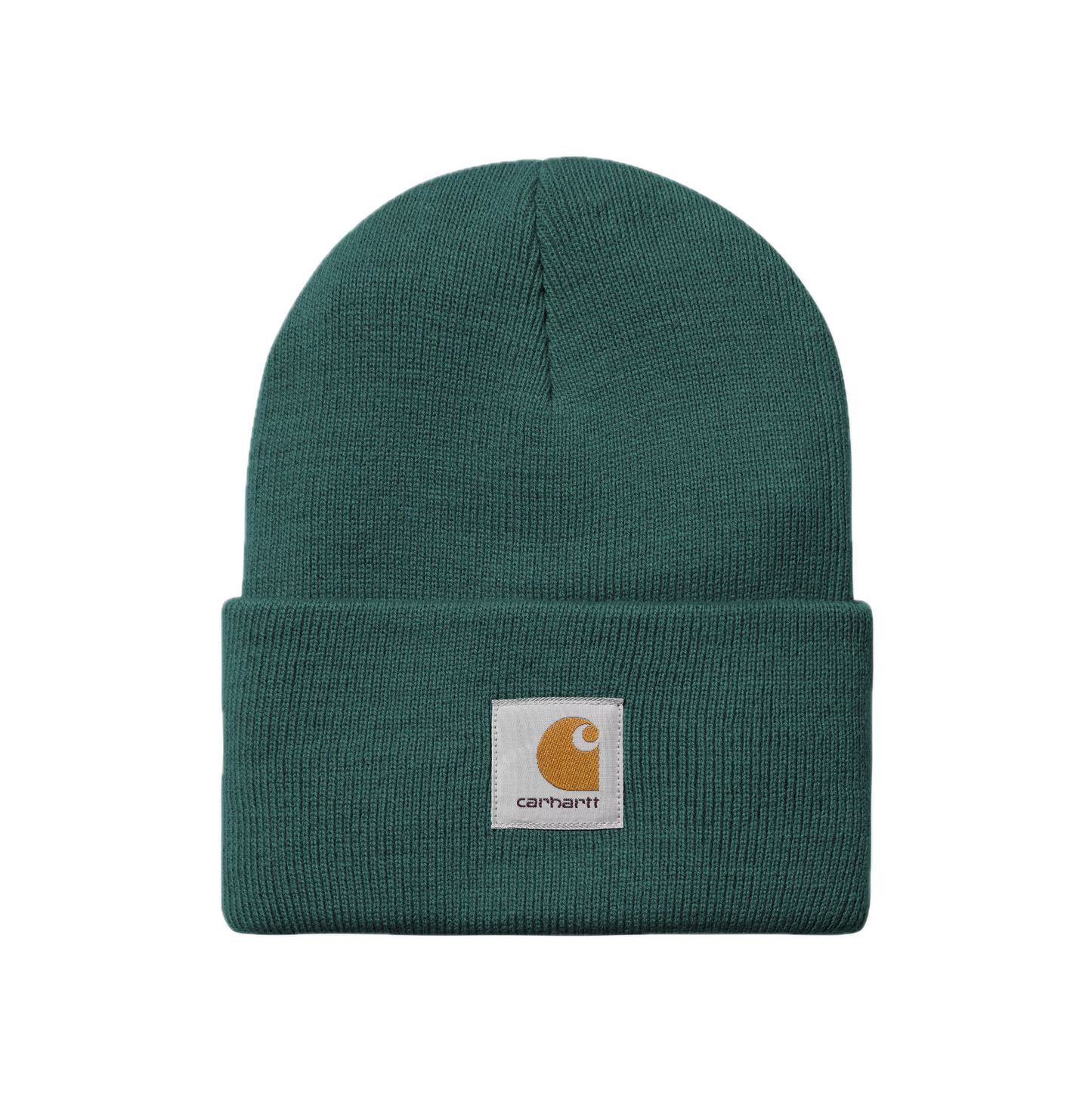 Acrylic Watch Hat