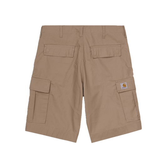Regular Cargo Short