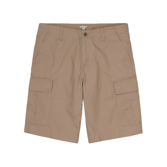 Regular Cargo Short