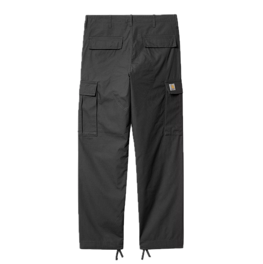 Regular Cargo Pant
