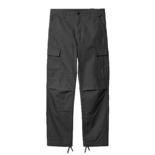 Regular Cargo Pant