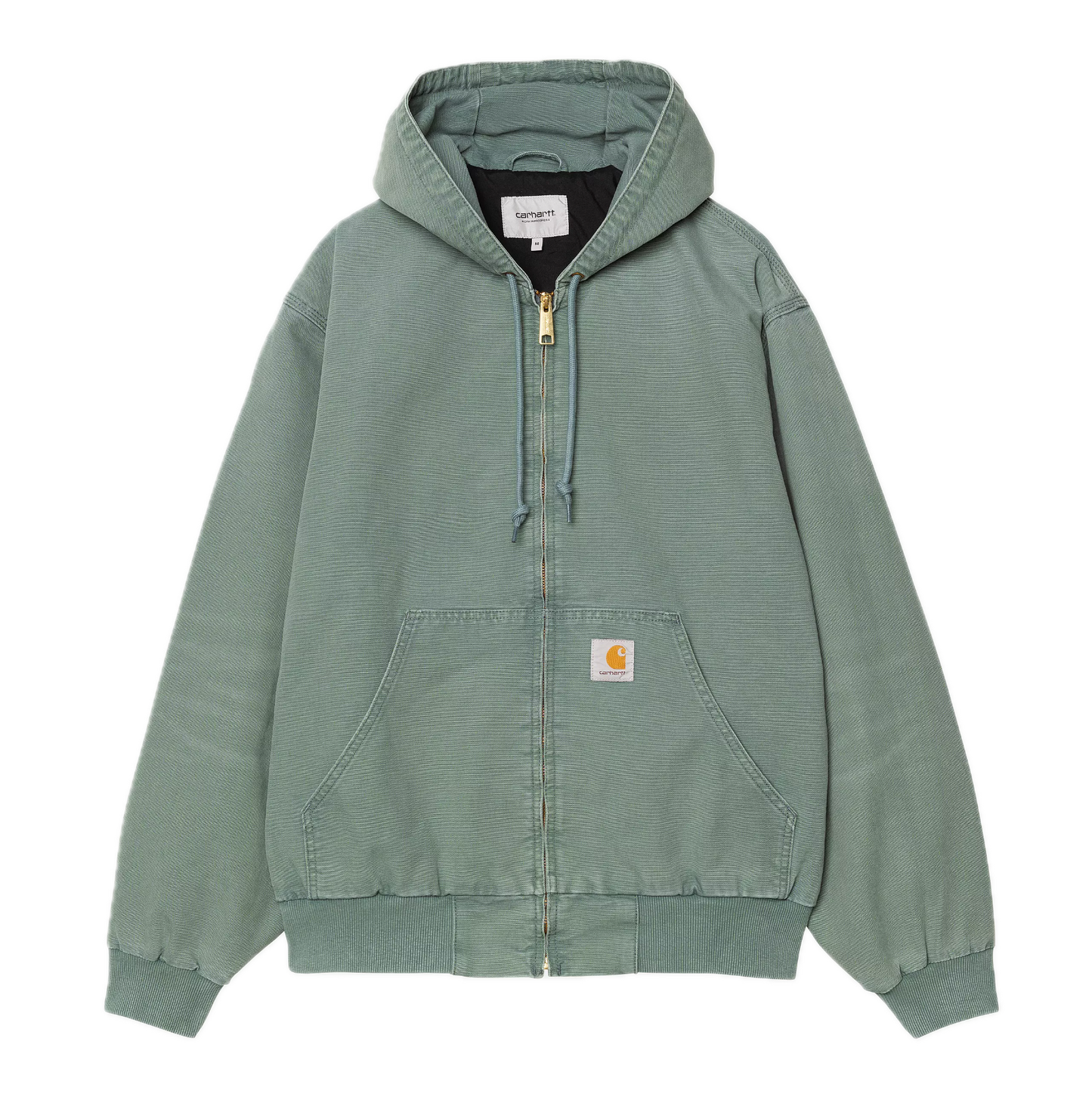 OG Active Jacket (Spring)