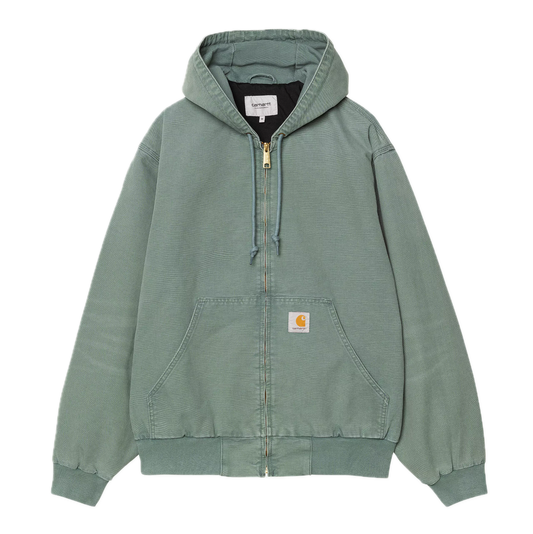 OG Active Jacket (Spring)