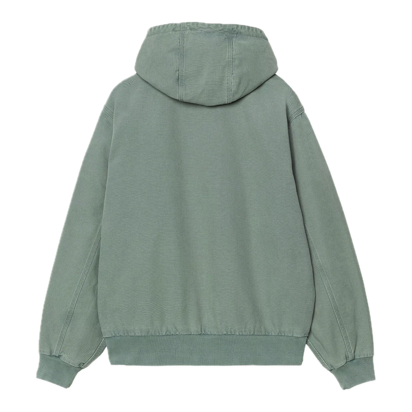 OG Active Jacket (Spring)