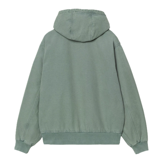 OG Active Jacket (Spring)