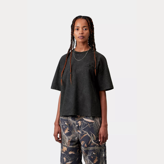 W' S/S Lambert T-Shirt
