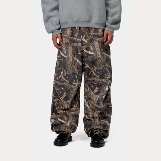 Fletcher Pant