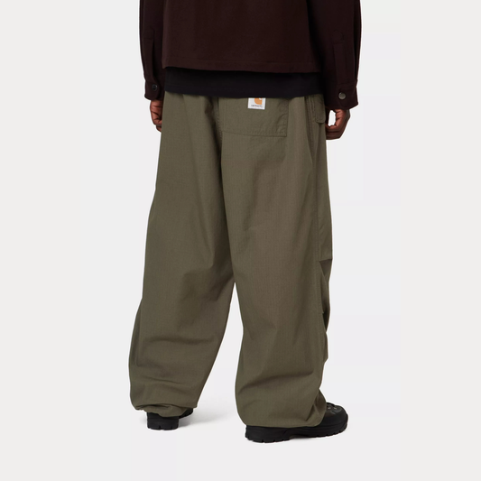 Fletcher Pant