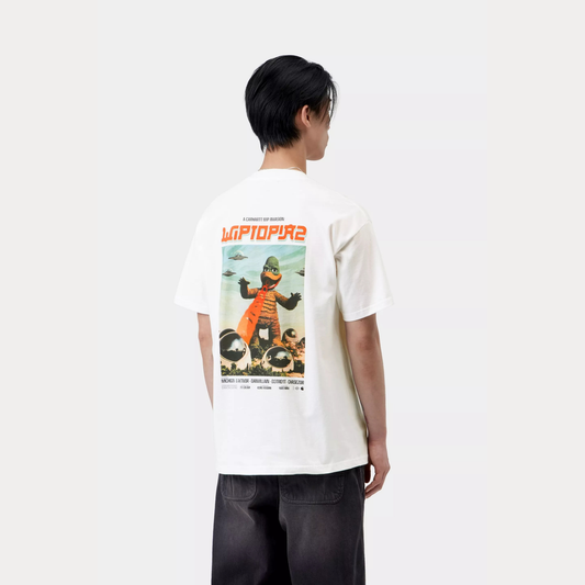 S/S Wiptopia II T-Shirt
