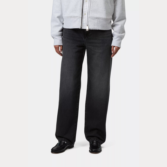 W' Arin Pant